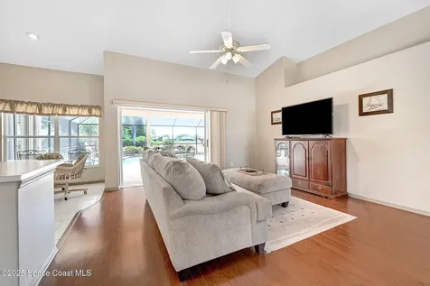 1068 Egret Lake Way Melbourne FL 32940