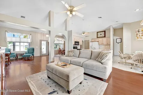 1068 Egret Lake Way Melbourne FL 32940