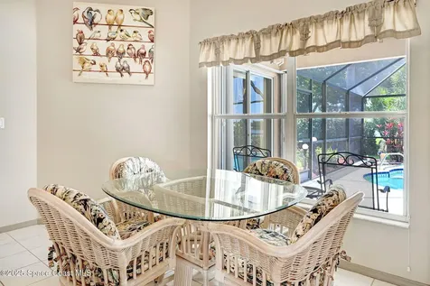 1068 Egret Lake Way Melbourne FL 32940