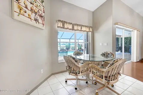 1068 Egret Lake Way Melbourne FL 32940
