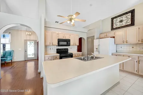 1068 Egret Lake Way Melbourne FL 32940