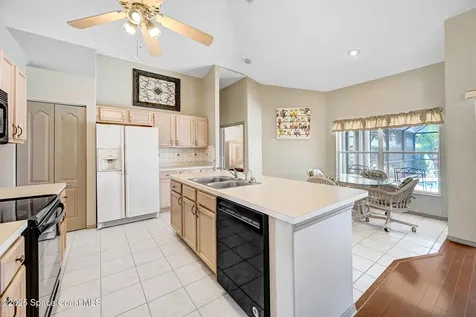 1068 Egret Lake Way Melbourne FL 32940