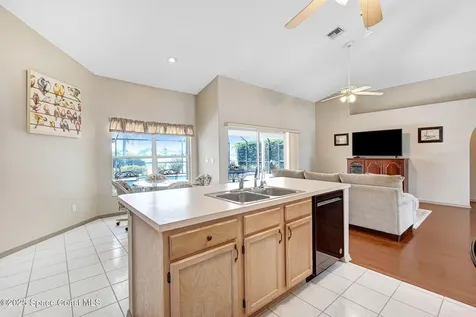 1068 Egret Lake Way Melbourne FL 32940
