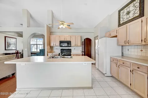 1068 Egret Lake Way Melbourne FL 32940