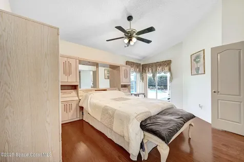 1068 Egret Lake Way Melbourne FL 32940