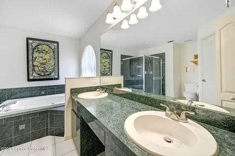 1068 Egret Lake Way Melbourne FL 32940