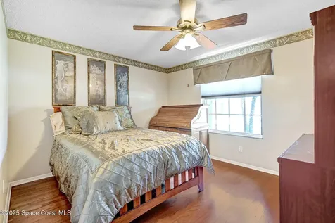1068 Egret Lake Way Melbourne FL 32940
