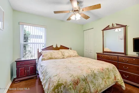 1068 Egret Lake Way Melbourne FL 32940