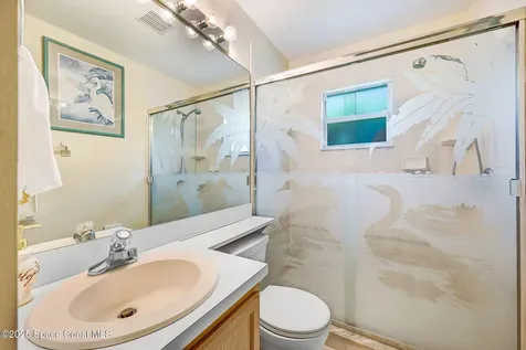 1068 Egret Lake Way Melbourne FL 32940
