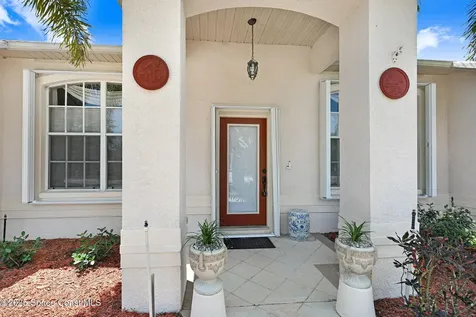 1068 Egret Lake Way Melbourne FL 32940