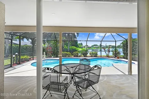 1068 Egret Lake Way Melbourne FL 32940