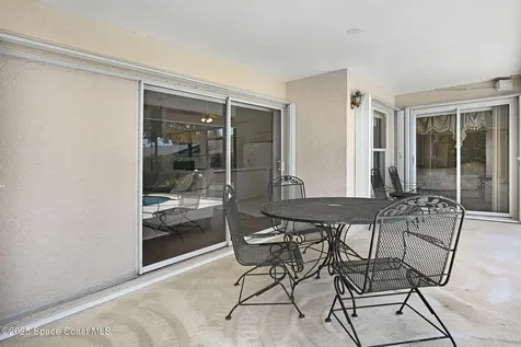 1068 Egret Lake Way Melbourne FL 32940
