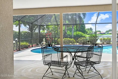 1068 Egret Lake Way Melbourne FL 32940