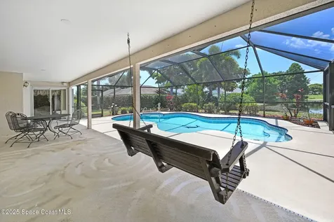 1068 Egret Lake Way Melbourne FL 32940