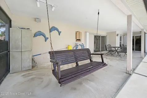 1068 Egret Lake Way Melbourne FL 32940