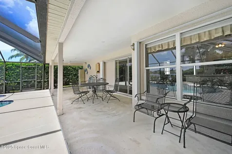 1068 Egret Lake Way Melbourne FL 32940