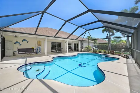 1068 Egret Lake Way Melbourne FL 32940