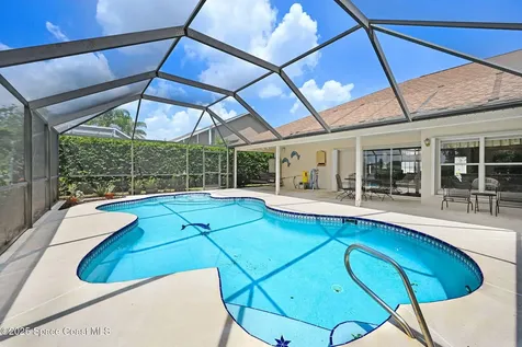 1068 Egret Lake Way Melbourne FL 32940