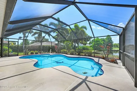 1068 Egret Lake Way Melbourne FL 32940