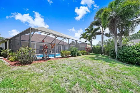 1068 Egret Lake Way Melbourne FL 32940