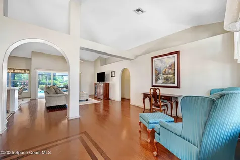 1068 Egret Lake Way Melbourne FL 32940