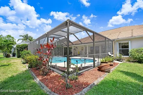 1068 Egret Lake Way Melbourne FL 32940