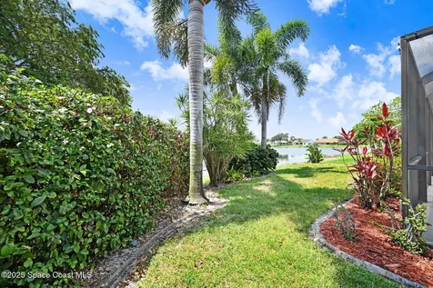1068 Egret Lake Way Melbourne FL 32940