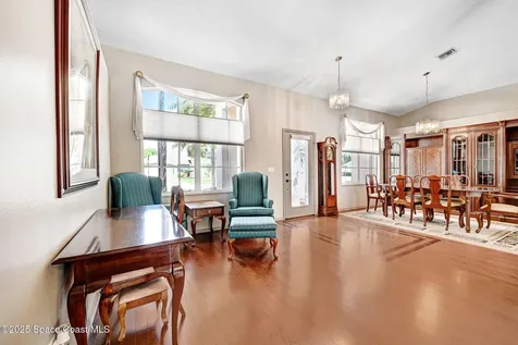 1068 Egret Lake Way Melbourne FL 32940