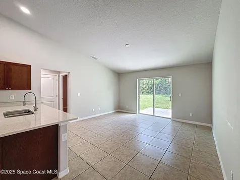 218 Parker Drive Titusville FL 32780