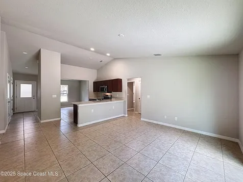 218 Parker Drive Titusville FL 32780
