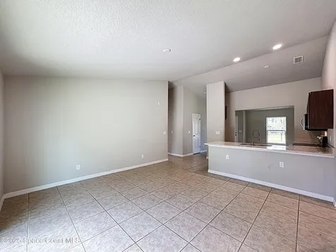 218 Parker Drive Titusville FL 32780