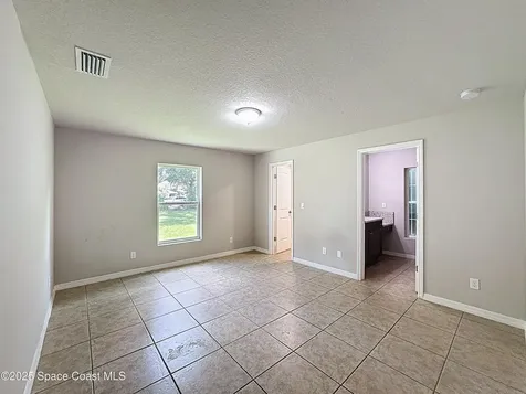 218 Parker Drive Titusville FL 32780