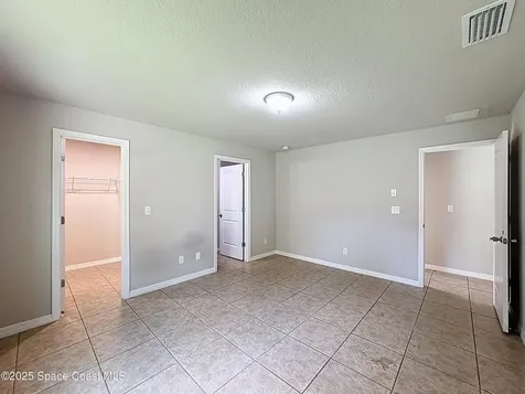 218 Parker Drive Titusville FL 32780