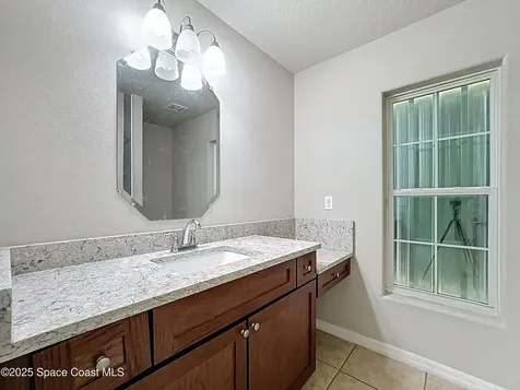 218 Parker Drive Titusville FL 32780