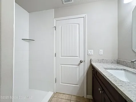 218 Parker Drive Titusville FL 32780