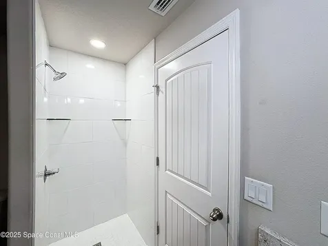 218 Parker Drive Titusville FL 32780