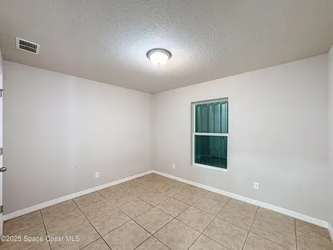 218 Parker Drive Titusville FL 32780