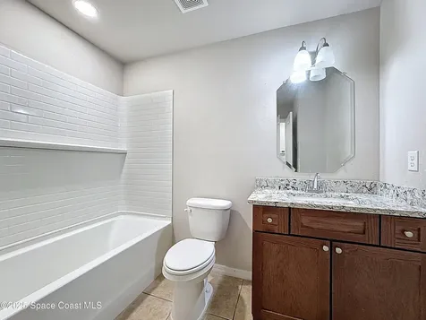 218 Parker Drive Titusville FL 32780