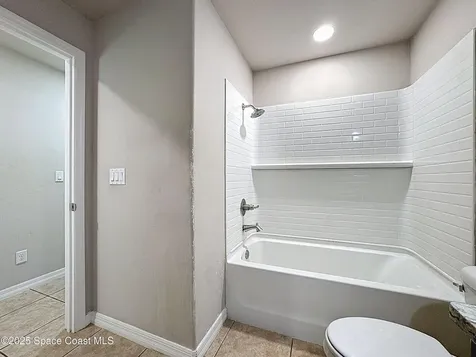 218 Parker Drive Titusville FL 32780
