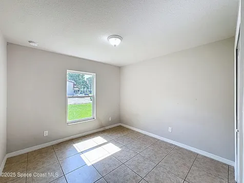 218 Parker Drive Titusville FL 32780