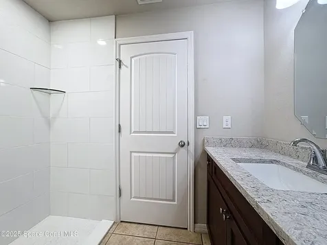218 Parker Drive Titusville FL 32780