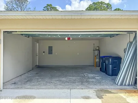218 Parker Drive Titusville FL 32780