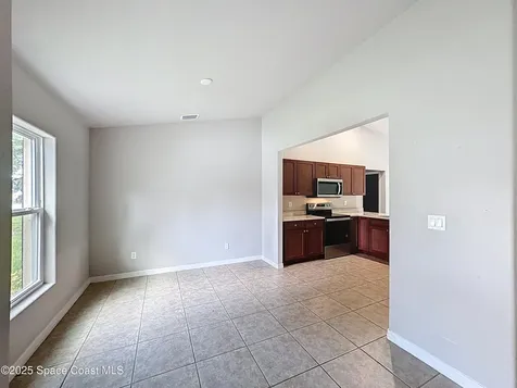 218 Parker Drive Titusville FL 32780