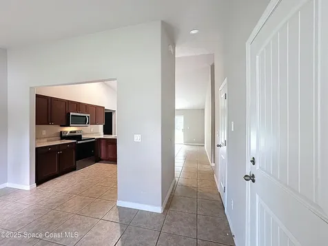 218 Parker Drive Titusville FL 32780