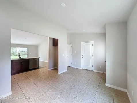 218 Parker Drive Titusville FL 32780
