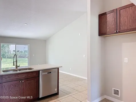 218 Parker Drive Titusville FL 32780