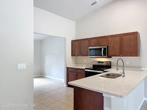 218 Parker Drive Titusville FL 32780