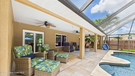 3266 Helmsdale Court Melbourne FL 32940