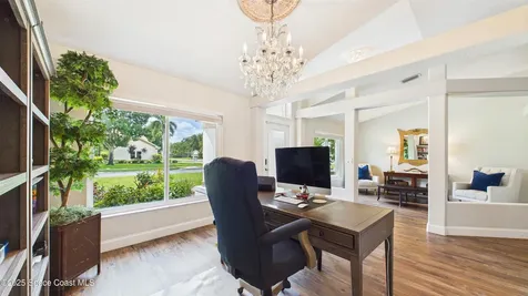 3266 Helmsdale Court Melbourne FL 32940