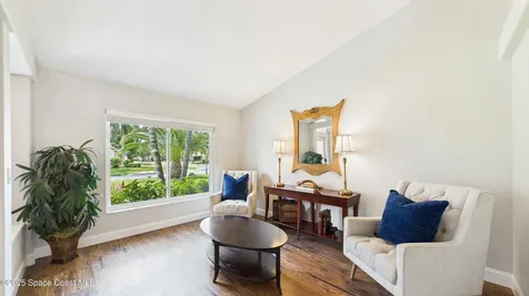 3266 Helmsdale Court Melbourne FL 32940